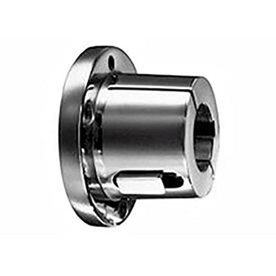 B257144 by Browning - SPLIT TAPER BUSHING, 1.125"" BORE