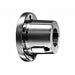 B257144 by Browning - SPLIT TAPER BUSHING, 1.125"" BORE