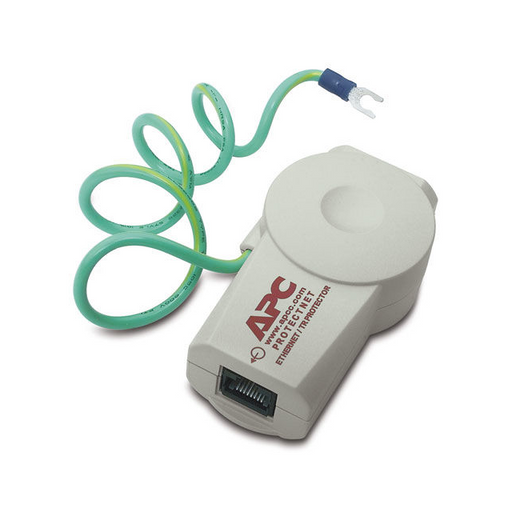 PNET1GB by APC - APC PROTECTNET STANDALONE SURGE