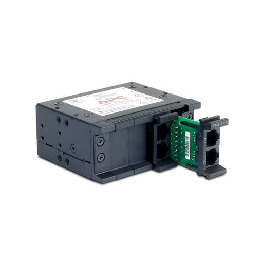 PRM4 by APC - APC 4 POSITION CHASSIS FOR REPLA