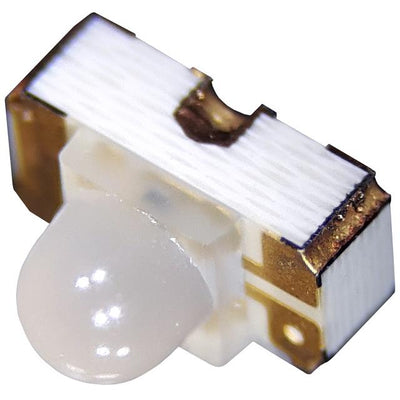 B2592USUG20D0002L2U1930 by Harvatek Corporation - 3.2(L)X2.55(W)X1.6(H) MM