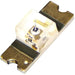 B2601NG--20C000923U1930 by Harvatek Corporation - 3.2(L)X1.2(W)X1.1(H) MM