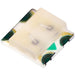 B2612UONB20D000112U1930 by Harvatek Corporation - 1.6(L)X1.5(W)X0.55(H) MM