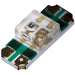 B2632USNB20C000323U1930 by Harvatek Corporation - 3.2(L)X1.2(W)X0.8(H) MM RED/BLUE
