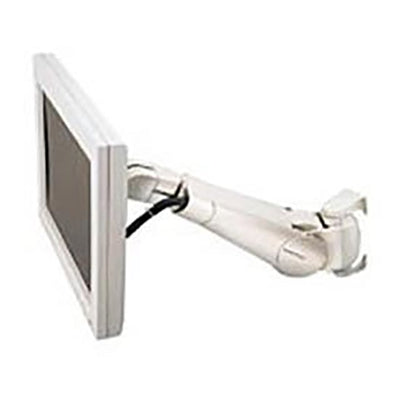 45-007-099 by Ergotron - 400 SERIES WALL MOUNT LCD ARM