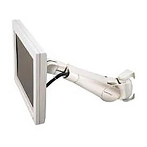 45-007-099 by Ergotron - 400 SERIES WALL MOUNT LCD ARM