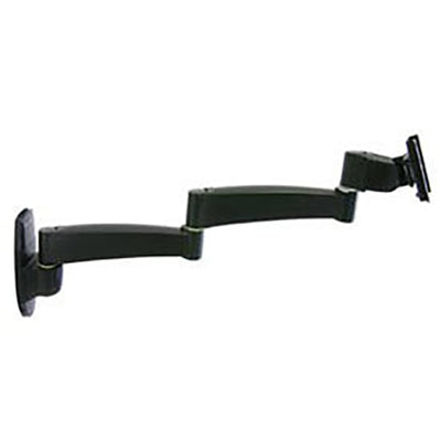 45-234-200 by Ergotron - 200 SERIES WALL MOUNT ARM MOUNTI