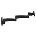 45-234-200 by Ergotron - 200 SERIES WALL MOUNT ARM MOUNTI