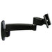 45-233-200 by Ergotron - 200 SERIES WALL MOUNT ARM MOUNTI