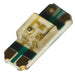 B26B3RGB-20C000123U1930 by Harvatek Corporation - 3.2(L)X1.2(W)X0.8(H) MM