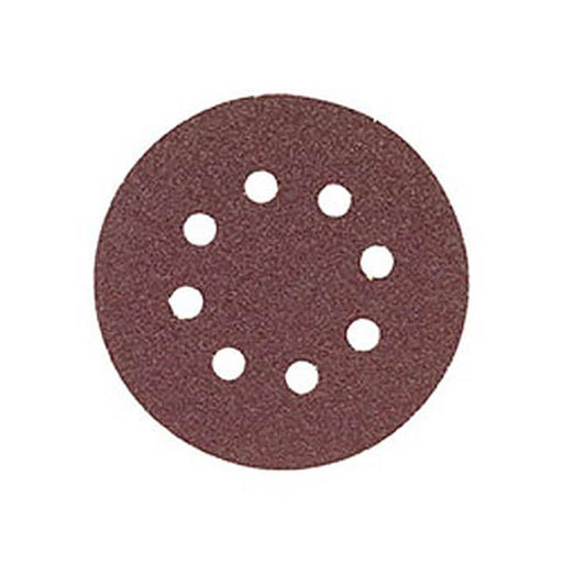 SR5R185 by Bosch - BOSCH, 5"" HOOK & LOOP SANDING DI