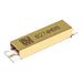B274MB1S by Knowles Dielectric Labs - RF FILTER BANDPASS