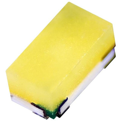 B2841NB--20C001414U1930 by Harvatek Corporation - 1.0(L)X0.5(W)X0.5(H) MM