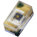 B2851IR--70C000154U1930 by Harvatek Corporation - 1.0(L)X 0.5 (W)X 0. 5 (H) MM IR