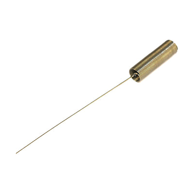 B2874 by American Hakko Products, Inc. - CLEANING PIN, 0.6MM