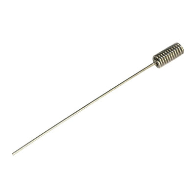 B2875 by American Hakko Products, Inc. - CLEANING PIN
