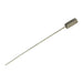 B2875 by American Hakko Products, Inc. - CLEANING PIN