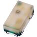 B2972USUG20D000914U1930 by Harvatek Corporation - 1.6(L)X0.8(W)X0.5(H) MM RED/YELL