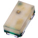 B2972UDUG20D000214U1930 by Harvatek Corporation - 1.6(L)X0.8(W)X0.5(H) MM ORANGE/Y