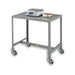 MT1-1824-30-3R by Little Giant - 500-LB. CAPACITY MACHINE TABLE,