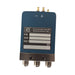 B2H-220100 by Charter Engineering Inc. - IC RF SWITCH SPDT 2GHZ