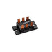 B652-2T by Sensata-Crydom - MOD DIODE SCR 42.5A 240V .250""QC
