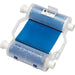 B30-R10000-BL by Brady Corporation - R10000 PRINTER RIBBON 200' BLUE
