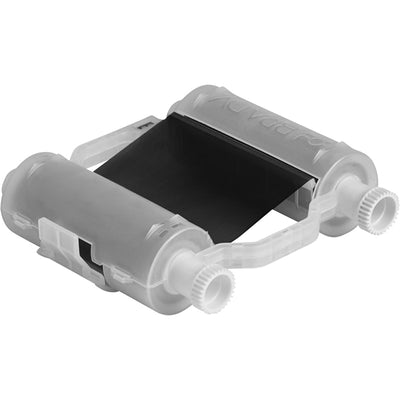 B30-R10000 by Brady Corporation - R10000 PRINTER RIBBON 200' BK
