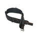 13658 by Ergodyne - 5-INCH PADDED BASE LAYER WORK BE