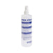 S471 by Honeywell Safety - UVEX LENS CLEANING SOLUTION, 16