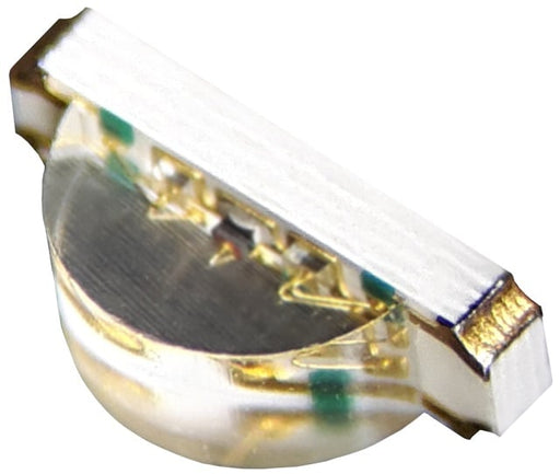 B3173BGR-20C0001Q3U1930 by Harvatek Corporation - LED RGB FULL COLOR (3.2(L)X1.5(