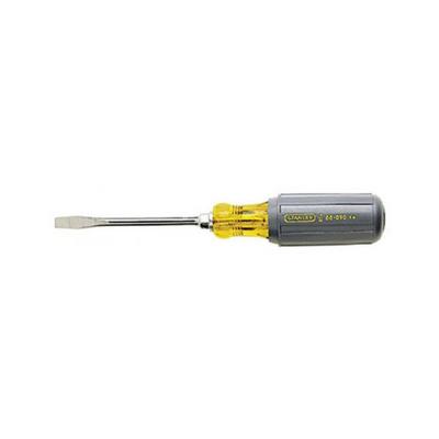 6515001.02 by Stanley - VINYL GRIP STANDARD SLOTTED TIP
