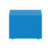B32023H3104M000 by EPCOS - TDK Electronics - FILM CAPAC 0.1UF 20% 1.5KVDC RAD