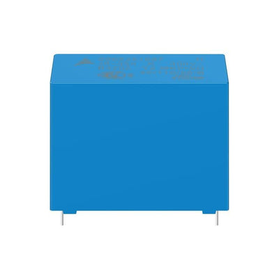 B32022H3473M000 by EPCOS - TDK Electronics - FILM CAPAC 0.047UF 20% 1.5KVDC RAD