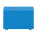 B32032B4563K000 by EPCOS - TDK Electronics - FILM CAPAC 0.056UF 10% 1KVDC RAD