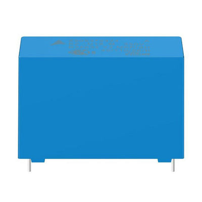 B32036A4474M000 by EPCOS - TDK Electronics - FILM CAPAC 0.47UF 20% 1KVDC RADIAL