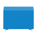 B32036A4474M000 by EPCOS - TDK Electronics - FILM CAPAC 0.47UF 20% 1KVDC RADIAL
