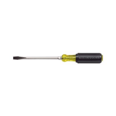 B320785 by IndustrialSupplies.com - KLEIN TOOLS 5/16"" KEYSTONE TIP S