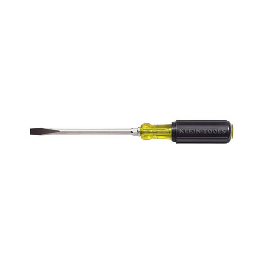 B320785 by IndustrialSupplies.com - KLEIN TOOLS 5/16"" KEYSTONE TIP S
