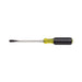 B320785 by IndustrialSupplies.com - KLEIN TOOLS 5/16"" KEYSTONE TIP S