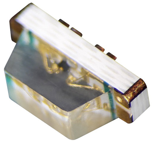 B3213GBR-05C0002Q3U1930 by Harvatek Corporation - LED RGB FULL COLOR (2.70(L)X1.3