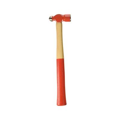 J1304PD by Proto - 4 OZ. BALL PEIN HAMMER, INDUSTRI