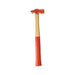 J1304PD by Proto - 4 OZ. BALL PEIN HAMMER, INDUSTRI