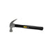 B321562 by IndustrialSupplies.com - HICKORY HANDLE NAILING HAMMER CU