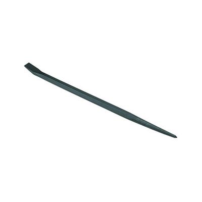 J2125 by Proto - 30"" ALIGNING PRY BAR, STEEL, BLA