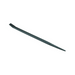 J2125 by Proto - 30"" ALIGNING PRY BAR, STEEL, BLA