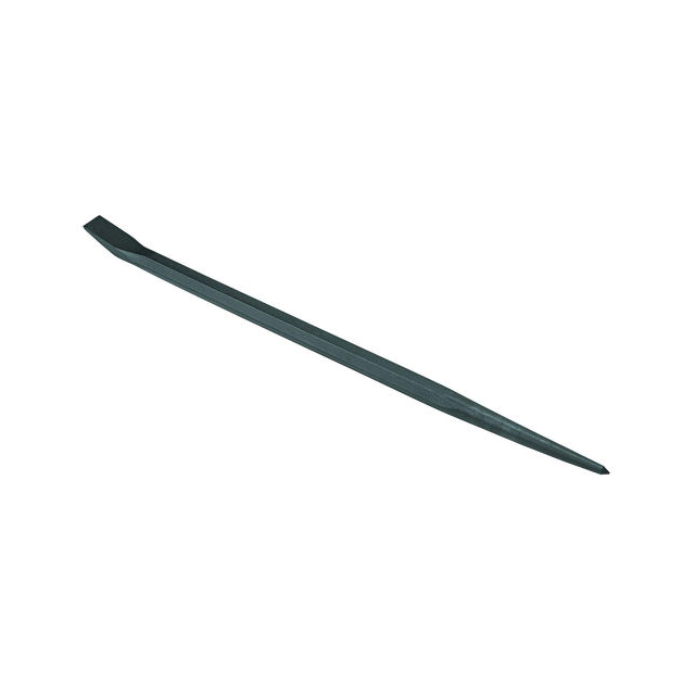 J2125 by Proto - 30"" ALIGNING PRY BAR, STEEL, BLA