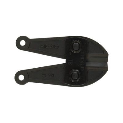 18373 by RIDGID - CENTER CUT HEAD ASSEMBLY FOR S24
