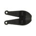 18373 by RIDGID - CENTER CUT HEAD ASSEMBLY FOR S24