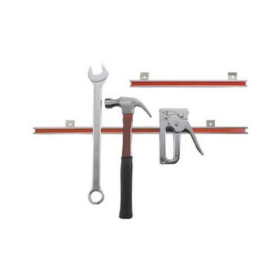AMC13PLC by Magnet Source - POWERFUL MAGNET TOOL HOLDERS, 13